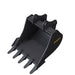 42inch Digging Bucket for 20-23 Ton Excavator