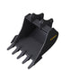 42inch Digging Bucket for 20-23 Ton Excavator