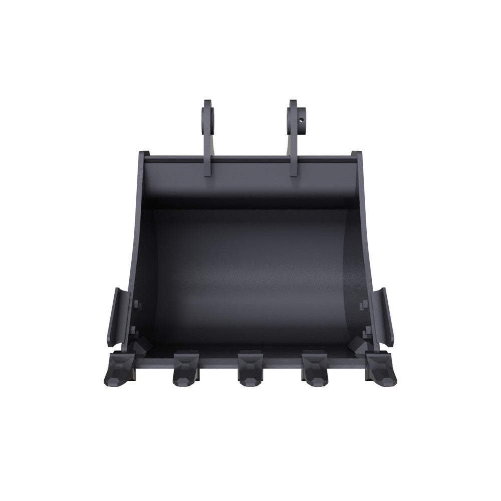 42inch Digging Bucket for 20-23 Ton Excavator