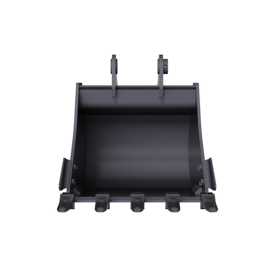 42inch Digging Bucket for 20-23 Ton Excavator