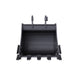 42inch Digging Bucket for 20-23 Ton Excavator