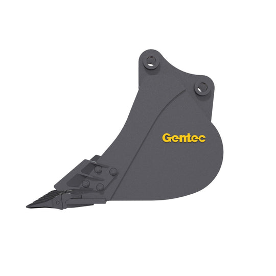 42inch Digging Bucket for 20-23 Ton Excavator