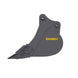 42inch Digging Bucket for 20-23 Ton Excavator