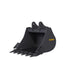 48inch Digging Bucket for 20-23 Ton Excavator
