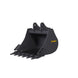 48inch Digging Bucket for 20-23 Ton Excavator