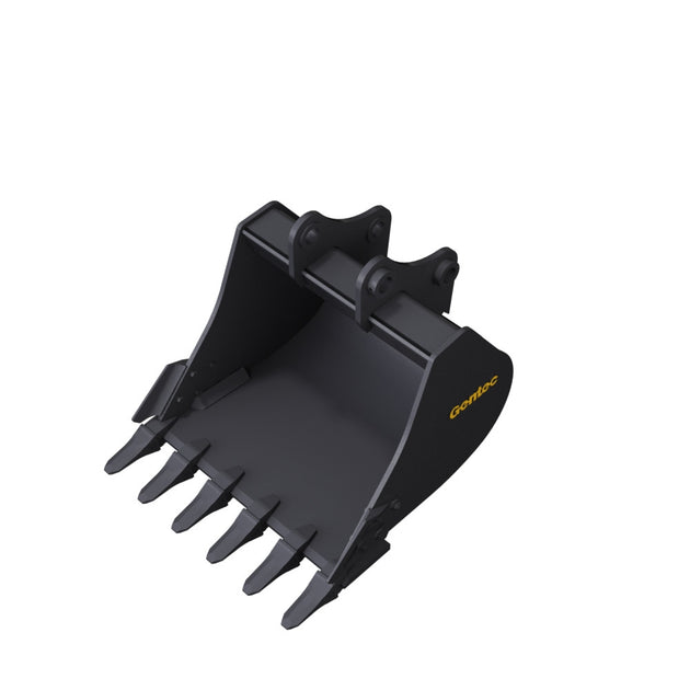48inch Digging Bucket for 20-23 Ton Excavator