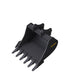48inch Digging Bucket for 20-23 Ton Excavator