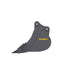 48inch Digging Bucket for 20-23 Ton Excavator