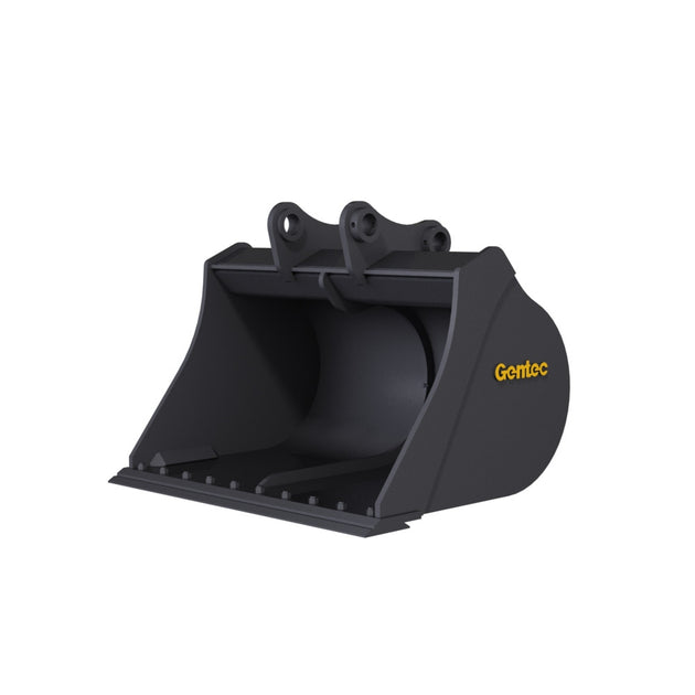 60inch Ditching Bucket for 20-23 Ton Excavator