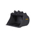 60inch Ditching Bucket for 20-23 Ton Excavator