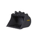60inch Ditching Bucket for 20-23 Ton Excavator