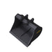 60inch Ditching Bucket for 20-23 Ton Excavator