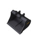 60inch Ditching Bucket for 20-23 Ton Excavator