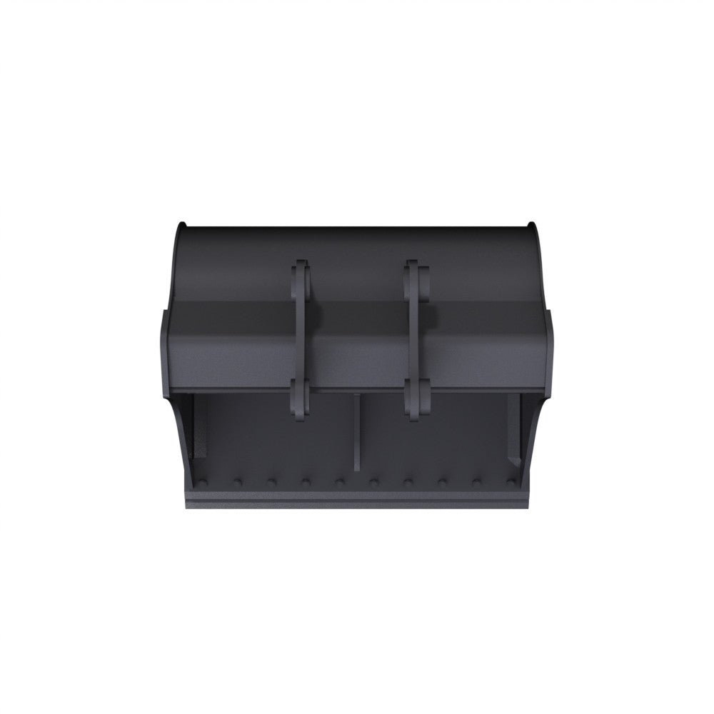 60inch Ditching Bucket for 20-23 Ton Excavator
