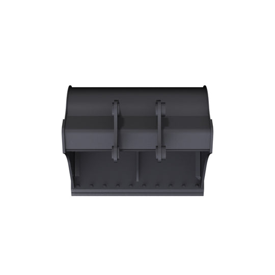 60inch Ditching Bucket for 20-23 Ton Excavator