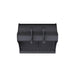 60inch Ditching Bucket for 20-23 Ton Excavator