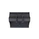 60inch Ditching Bucket for 20-23 Ton Excavator
