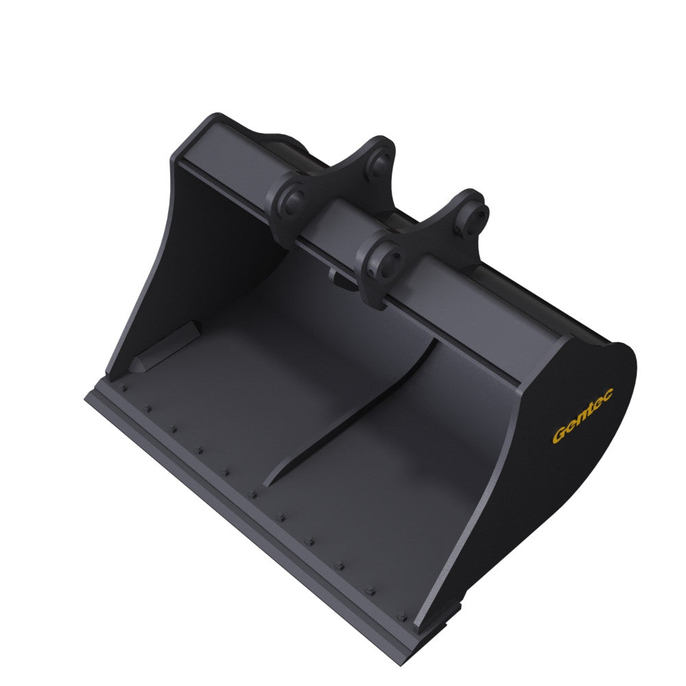 66inch Ditching Bucket for 20-23 Ton Excavator