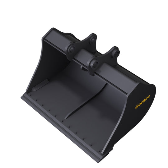66inch Ditching Bucket for 20-23 Ton Excavator