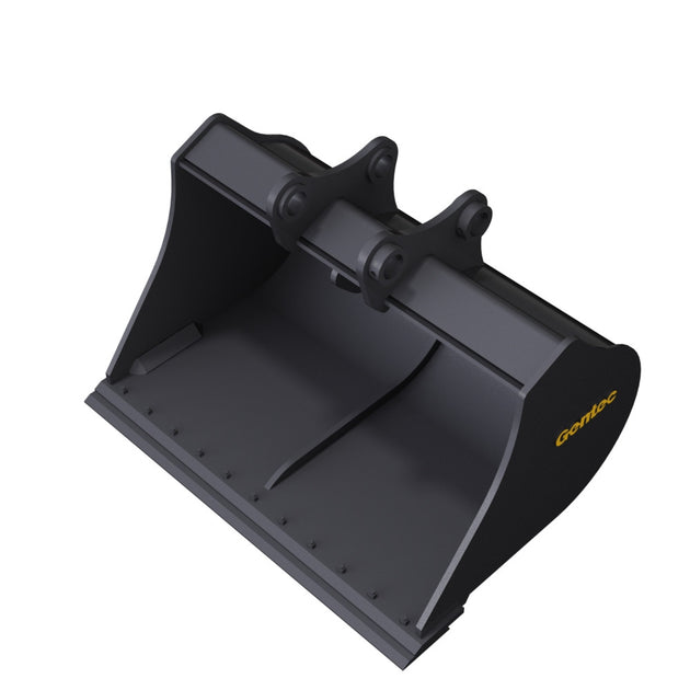66inch Ditching Bucket for 20-23 Ton Excavator