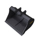 66inch Ditching Bucket for 20-23 Ton Excavator
