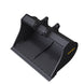 66inch Ditching Bucket for 20-23 Ton Excavator