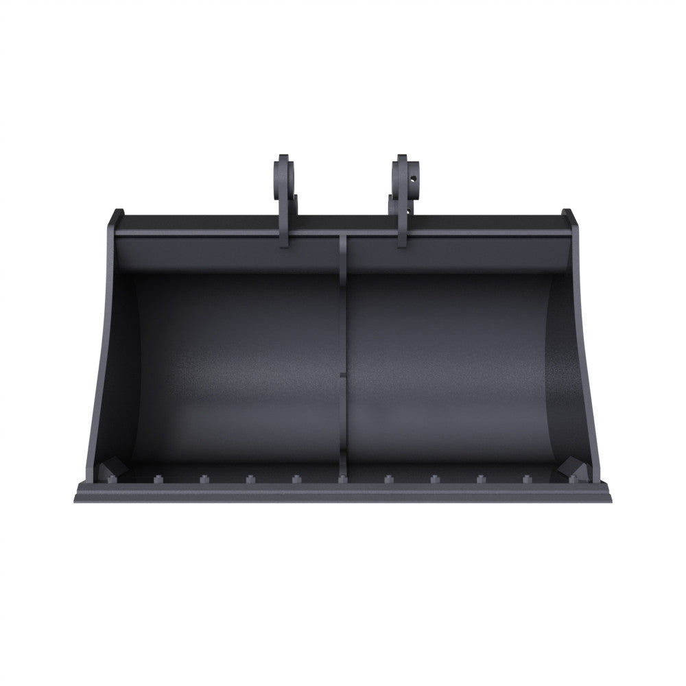 66inch Ditching Bucket for 20-23 Ton Excavator