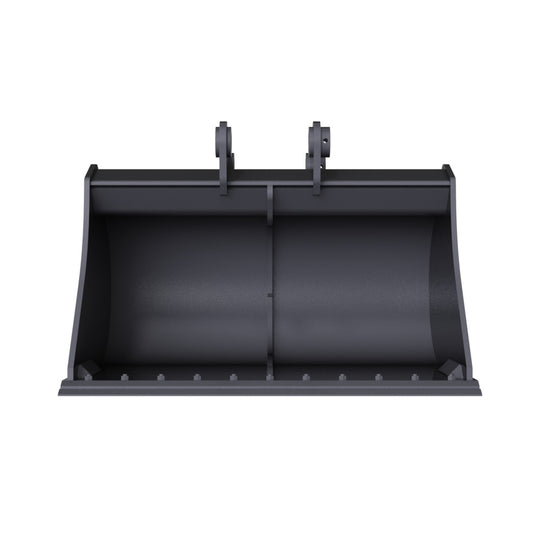 66inch Ditching Bucket for 20-23 Ton Excavator