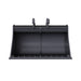 66inch Ditching Bucket for 20-23 Ton Excavator