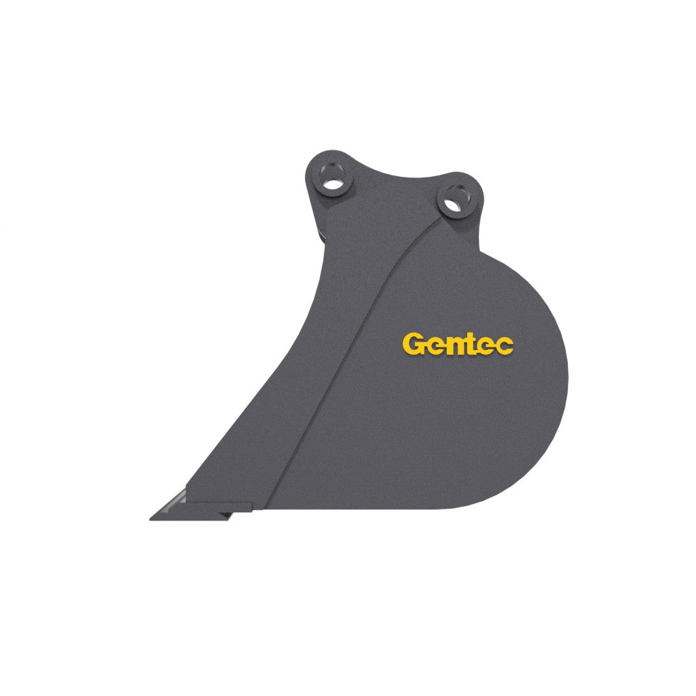 66inch Ditching Bucket for 20-23 Ton Excavator