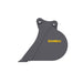 66inch Ditching Bucket for 20-23 Ton Excavator