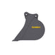 66inch Ditching Bucket for 20-23 Ton Excavator