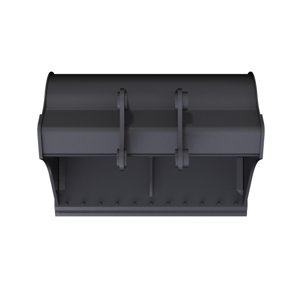 66inch Ditching Bucket for 20-23 Ton Excavator