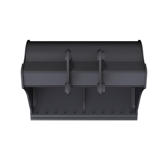 66inch Ditching Bucket for 20-23 Ton Excavator