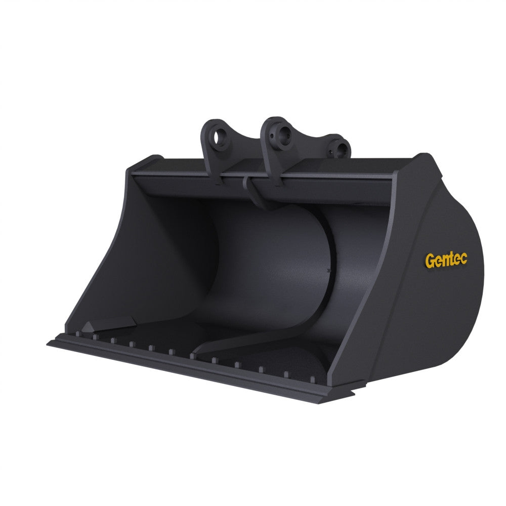 76inch Ditching Bucket for 20-23 Ton Excavator