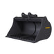 76inch Ditching Bucket for 20-23 Ton Excavator