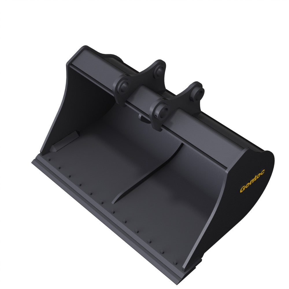 76inch Ditching Bucket for 20-23 Ton Excavator