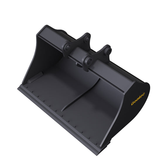76inch Ditching Bucket for 20-23 Ton Excavator