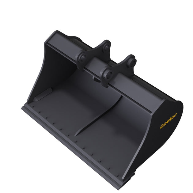 76inch Ditching Bucket for 20-23 Ton Excavator