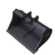 76inch Ditching Bucket for 20-23 Ton Excavator