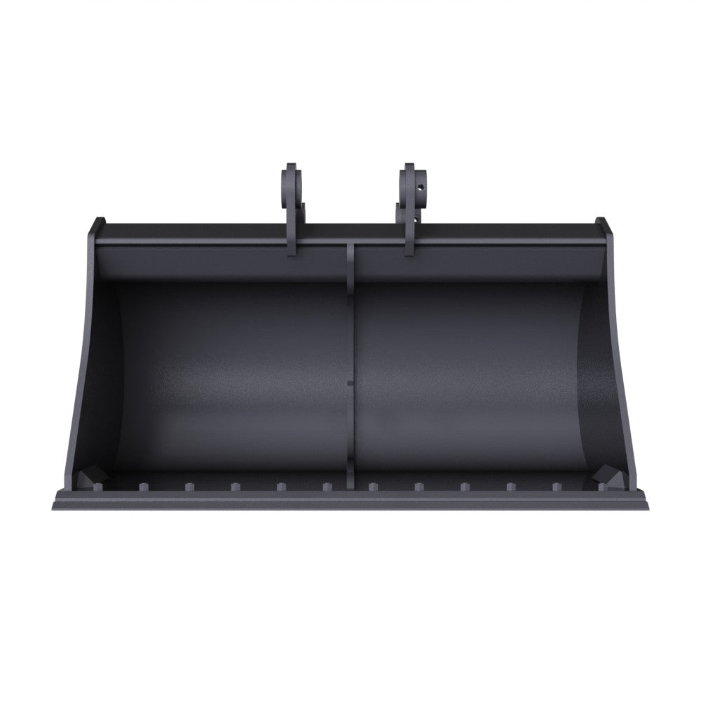 76inch Ditching Bucket for 20-23 Ton Excavator