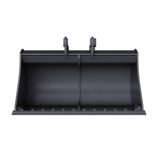 76inch Ditching Bucket for 20-23 Ton Excavator
