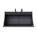 76inch Ditching Bucket for 20-23 Ton Excavator