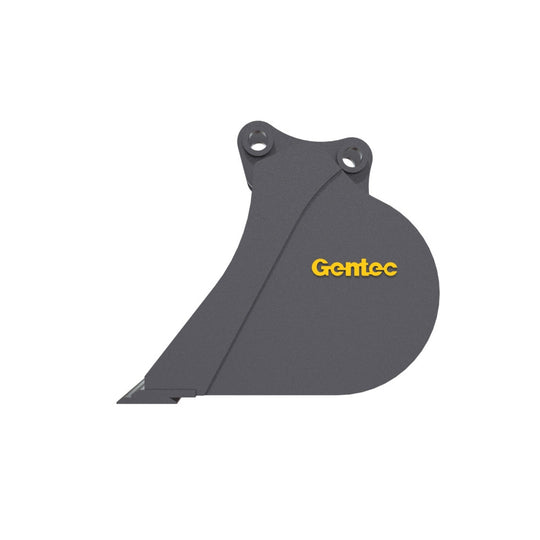 76inch Ditching Bucket for 20-23 Ton Excavator