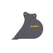 76inch Ditching Bucket for 20-23 Ton Excavator