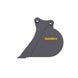 76inch Ditching Bucket for 20-23 Ton Excavator