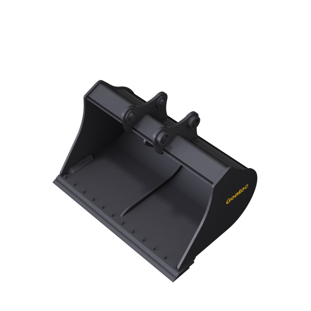 72inch Ditching Bucket for 20-23 Ton Excavator