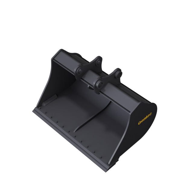 72inch Ditching Bucket for 20-23 Ton Excavator