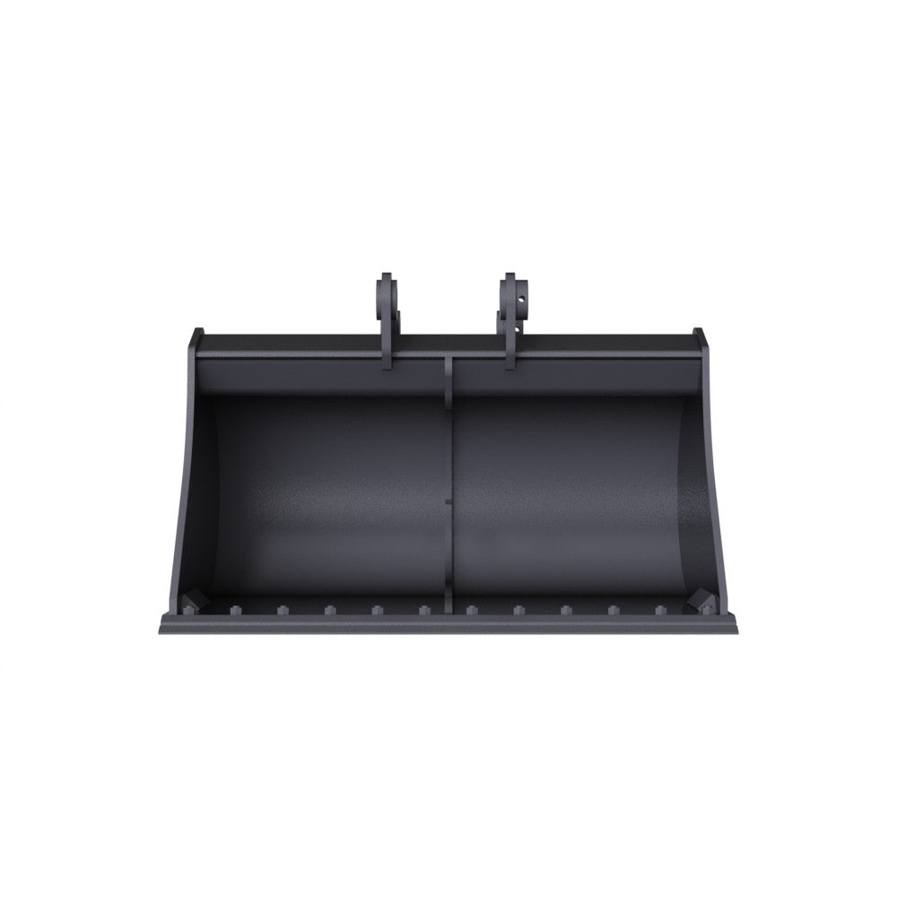 72inch Ditching Bucket for 20-23 Ton Excavator