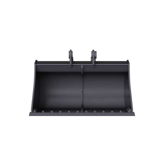 72inch Ditching Bucket for 20-23 Ton Excavator